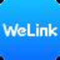华为云WeLink 7.8.15 官方版