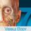Human Anatomy Atlas 7.4.01 官方版