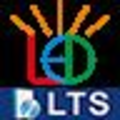 PowerLed LTS(led屏幕设置软件) 2.4.1 官方版