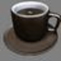 福神咖啡厅管理软件 8.0 官方版