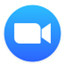 zoom 5.1.52552.1111 官方版