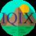 IQI X Windows一键安装 10.0.2.1036 免费版