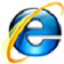 Internet Explorer 8.0 官方版