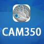 CAM350 9.5.1 正式版