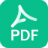 迅读PDF大师 2.9.2.8 官方版
