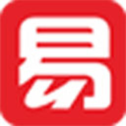 易特出入库管理软件 6.8 正式版