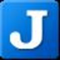 Joplin(桌面云笔记软件) 2.4.6 官方版