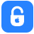 iOS解锁大师 1.1.1.1 官方版