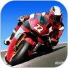 Real Bike Racing 1.0.9