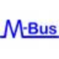 M-bus测试工具 1.0