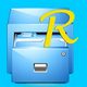RE浏览器(Root Explorer) 3.1.6 正式版