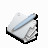 威纶触摸屏EB8000编程软件 4.65.14 官方版