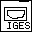 igs文件查看器(RegalIgs) 1.54 绿色版
