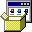 windows mobile设备中心 6.1.6965 正式版