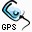 GpsViewer 1.5
