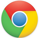 谷歌Chrome浏览器Mac版 93.0.4577.82 正式版