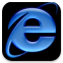 IE Mac版 5.2.3 正式版