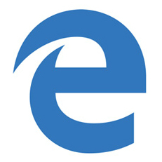 Microsoft Edge浏览器 91.0.864.41 官方版