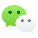 微信Mac版 3.2.1.9