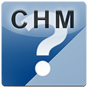 CHM Reader for Mac 5.01