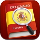 西班牙语助手Mac版 3.5.4 正式版