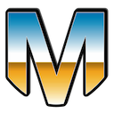 MacLoggerDX 6.35 正式版