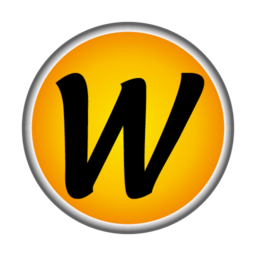 Growly Write Mac版 2.3.6 正式版