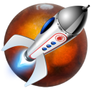 MarsEdit for mac 4.5.1 正式版