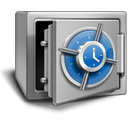 Get Backup Pro Mac版 3.6.5 正式版