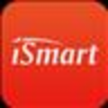 iSmart(外语智能学习平台) 1.3.0.31 官方版