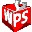 WPS文档批量转Word工具 1.0 官方免费版