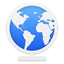 FlashFTP Mac版 1.1.5 正式版