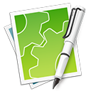 CotEditor for mac 4.0.7 正式版