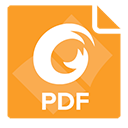 福昕PDF阅读器Mac版 4.1.3.0129