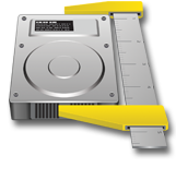 WhatSize for mac 7.6.5 正式版