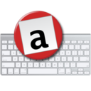aTypeTrainer4Mac Mac版 4.6 正式版