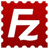 FileZilla 3.55.1 官方中文版