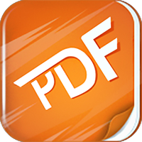 极速PDF阅读器 3.0.0.2027 正式版