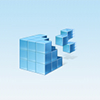 NetKeeper 4.17.16 正式版