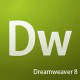 Dreamweaver8 官方简体中文版