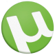 uTorrent 3.5.5.45628 正式版