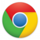 Chrome 93.0.4577.63 官方正式版