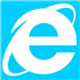 (IE10)Internet Explorer 10 官方简体中文正式版
