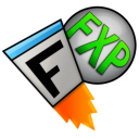 FlashFXP 5.4.0.3970 正式版