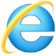 (IE9)Internet Explorer 9.0  简体中文正式版