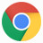 Google Chrome浏览器 93.0.4577.63 正式版