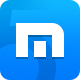 傲游浏览器5(Maxthon) 5.3.8.2000 官方版