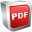 PDF文件转换工具(Aiseesoft PDF Converter) 3.2.6.22439 终极版