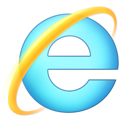 ie浏览器(Internet Explorer 11) 11.0.96 官方中文版