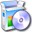 SkpViewer(skp文件查看器) 6.0 官方版